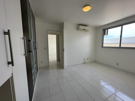 Cobertura com 2 Quartos à Venda, 124 m² em Vital Brazil - Niterói