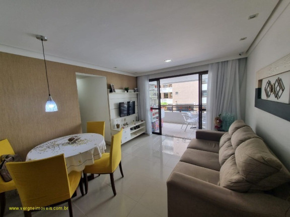 Imagem Imóvel com 3 Quartos à Venda, 78 m² em Alphaville I - Salvador Imagem Imóvel com 3 Quartos à Venda, 78 m² em Alphaville I - Salvador