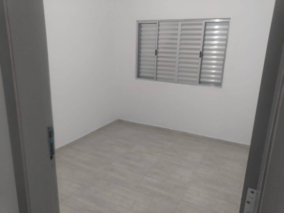 Imagem Casa com 3 Quartos à Venda, 90 m² em Jardim Das Flores - Peruíbe