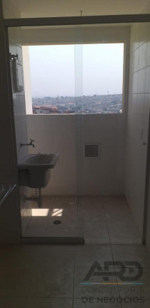 Imagem Apartamento com 2 Quartos à Venda, 48 m² em Guaianases - São Paulo