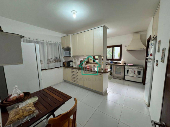 Imagem Casa com 7 Quartos à Venda, 500 m² em Estância Parque Atibaia - Atibaia Imagem Casa com 7 Quartos à Venda, 500 m² em Estância Parque Atibaia - Atibaia