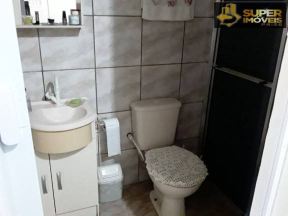Imagem Casa com 3 Quartos à Venda, 200 m² em Fragata - Pelotas Imagem Casa com 3 Quartos à Venda, 200 m² em Fragata - Pelotas