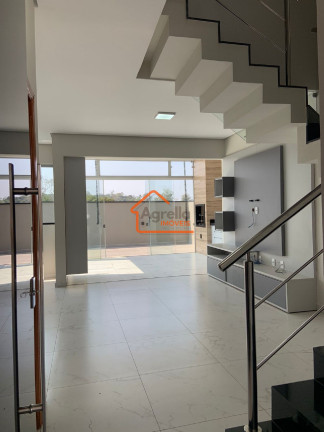 Imagem Imóvel com 3 Quartos à Venda, 149 m² em Condomínio Residencial Reserva Da Mata - Mogi Mirim Imagem Imóvel com 3 Quartos à Venda, 149 m² em Condomínio Residencial Reserva Da Mata - Mogi Mirim