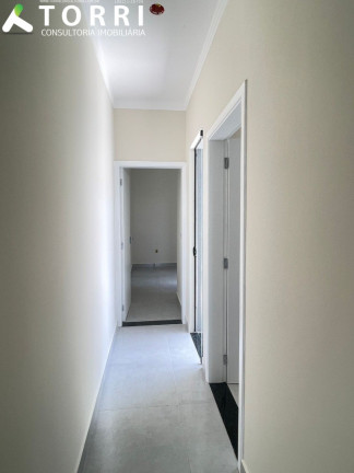 Imagem Casa com 2 Quartos à Venda, 56 m² em Parque Vista Bárbara - Sorocaba Imagem Casa com 2 Quartos à Venda, 56 m² em Parque Vista Bárbara - Sorocaba