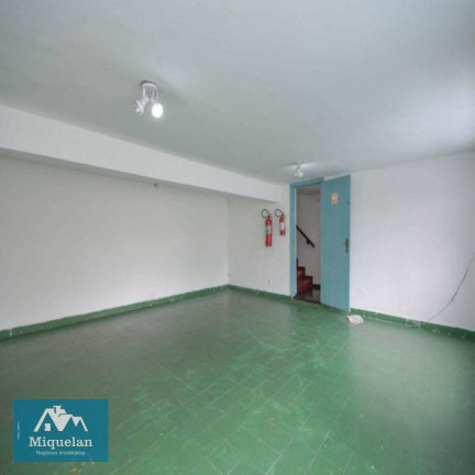 Imagem Casa com 4 Quartos à Venda ou Locação, 260 m² em Casa Verde - São Paulo Imagem Casa com 4 Quartos à Venda ou Locação, 260 m² em Casa Verde - São Paulo