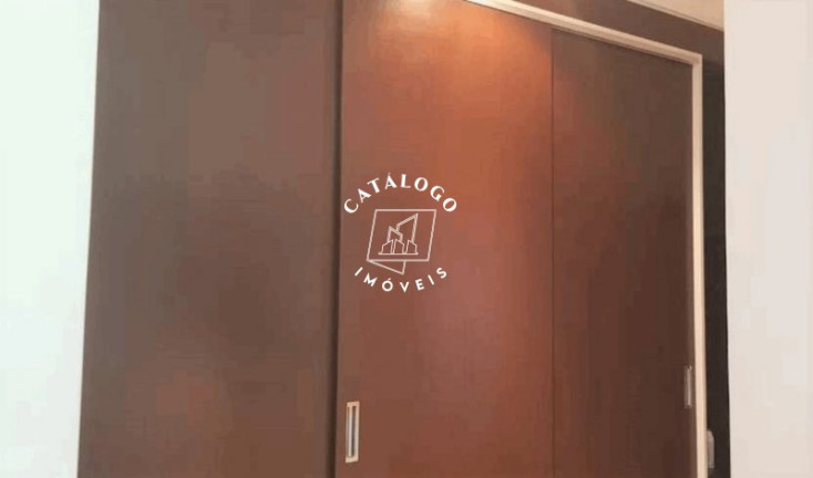 Imagem Casa com 4 Quartos à Venda, 490 m² em City Ribeirão - Ribeirão Preto Imagem Casa com 4 Quartos à Venda, 490 m² em City Ribeirão - Ribeirão Preto
