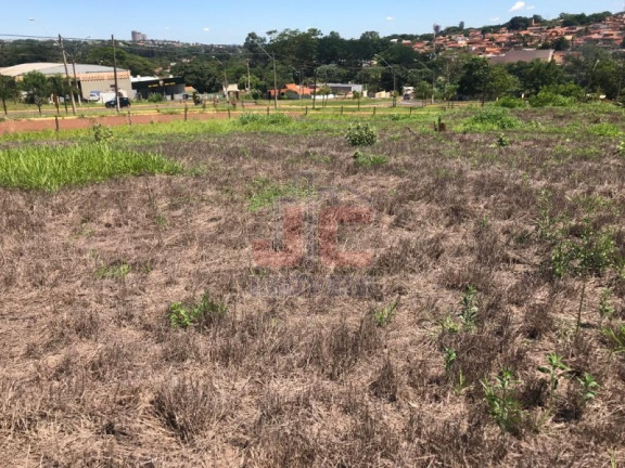 Terreno à Venda, 20.123 m² em Bonfim Paulista - Ribeirão Preto