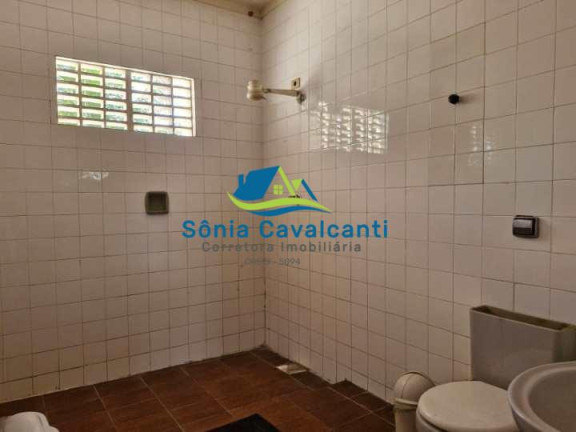 Imagem Casa com 5 Quartos à Venda, 326 m² em Farol - Maceió Imagem Casa com 5 Quartos à Venda, 326 m² em Farol - Maceió