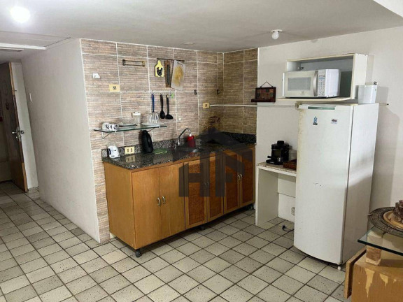 Imagem Apartamento com 1 Quarto para Alugar, 50 m² em Piedade - Jaboatão Dos Guararapes Imagem Apartamento com 1 Quarto para Alugar, 50 m² em Piedade - Jaboatão Dos Guararapes