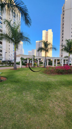 Imagem Apartamento com 2 Quartos à Venda, 78 m² em Jardim Ermida I - Jundiaí