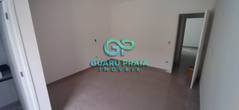 Imagem Sobrado com 2 Quartos à Venda, 76 m² em Enseada - Guarujá