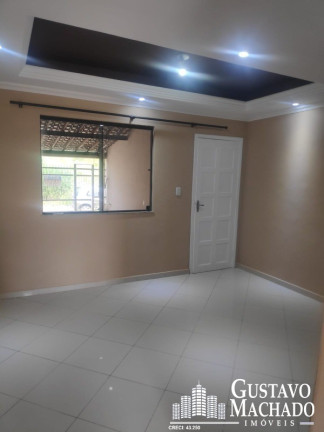 Imagem Casa com 2 Quartos à Venda, 69 m² em Morada Da Colina - Volta Redonda Imagem Casa com 2 Quartos à Venda, 69 m² em Morada Da Colina - Volta Redonda