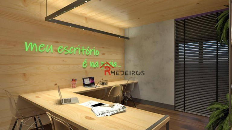 Imagem Apartamento com 3 Quartos à Venda, 120 m² em Canto Do Forte - Praia Grande Imagem Apartamento com 3 Quartos à Venda, 120 m² em Canto Do Forte - Praia Grande