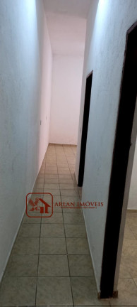 Imagem Casa com 4 Quartos à Venda,  em Francisco Morato