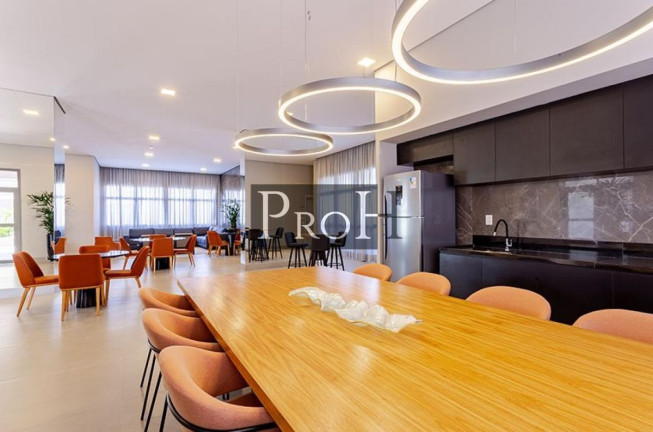 Imagem Apartamento com 3 Quartos à Venda, 89 m² em Vila Prudente - São Paulo Imagem Apartamento com 3 Quartos à Venda, 89 m² em Vila Prudente - São Paulo