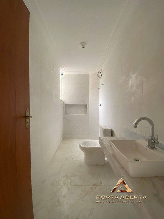 Imagem Apartamento com 3 Quartos à Venda, 108 m² em Canaã - Ipatinga Imagem Apartamento com 3 Quartos à Venda, 108 m² em Canaã - Ipatinga