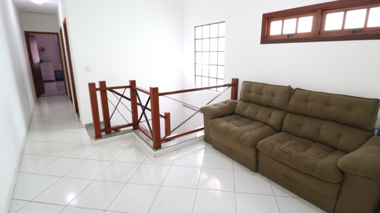 Imagem Casa com 3 Quartos à Venda, 225 m² em Vila Santa Terezinha (zona Norte) - São Paulo Imagem Casa com 3 Quartos à Venda, 225 m² em Vila Santa Terezinha (zona Norte) - São Paulo