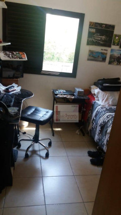 Imagem Apartamento com 3 Quartos à Venda, 87 m² em Vila Andrade - São Paulo Imagem Apartamento com 3 Quartos à Venda, 87 m² em Vila Andrade - São Paulo