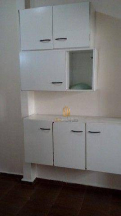 Imagem Apartamento com 3 Quartos à Venda, 137 m² em Cidade Jardim - Goiânia Imagem Apartamento com 3 Quartos à Venda, 137 m² em Cidade Jardim - Goiânia
