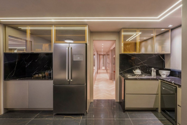 Imagem Apartamento com 3 Quartos à Venda, 286 m² em Jardim Europa - Porto Alegre Imagem Apartamento com 3 Quartos à Venda, 286 m² em Jardim Europa - Porto Alegre