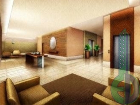 Imagem Imóvel com 4 Quartos à Venda, 242 m² em Santo Antônio - Sao Caetano Do Sul Imagem Imóvel com 4 Quartos à Venda, 242 m² em Santo Antônio - Sao Caetano Do Sul
