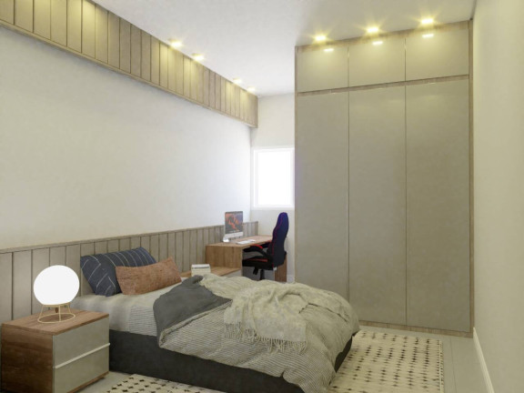 Imagem Casa com 2 Quartos à Venda, 80 m² em Vila Atlântica - Mongaguá Imagem Casa com 2 Quartos à Venda, 80 m² em Vila Atlântica - Mongaguá