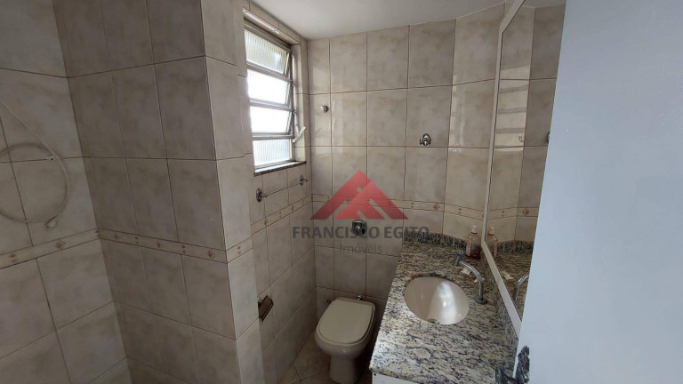 Imagem Apartamento com 2 Quartos à Venda, 70 m² em Estrela Do Norte - São Gonçalo