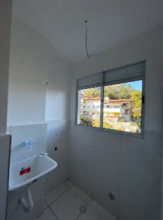 Imagem Apartamento com 2 Quartos à Venda, 45 m² em Jardim Colibri - Cotia Imagem Apartamento com 2 Quartos à Venda, 45 m² em Jardim Colibri - Cotia