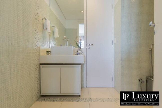 Imagem Cobertura com 3 Quartos à Venda, 404 m² em Vila Mariana - São Paulo Imagem Cobertura com 3 Quartos à Venda, 404 m² em Vila Mariana - São Paulo