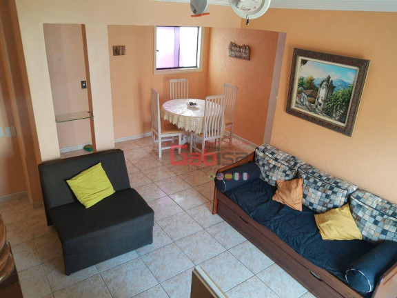 Imagem Cobertura com 3 Quartos à Venda, 190 m² em Centro - Cabo Frio Imagem Cobertura com 3 Quartos à Venda, 190 m² em Centro - Cabo Frio