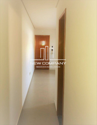 Imagem Apartamento com 2 Quartos à Venda, em Parque Novo Oratório - Santo André Imagem Apartamento com 2 Quartos à Venda, em Parque Novo Oratório - Santo André