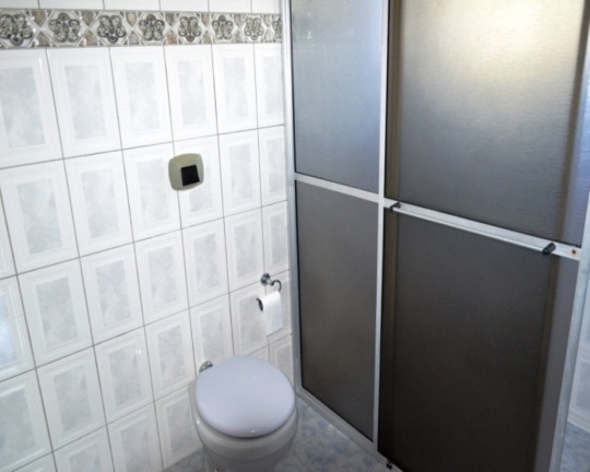 Imagem Imóvel com 7 Quartos à Venda, 290 m² em Vila Olinda - Nova Petrópolis