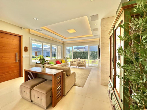 Imagem Casa com 4 Quartos à Venda, 260 m² em Zona Nova - Capao Da Canoa