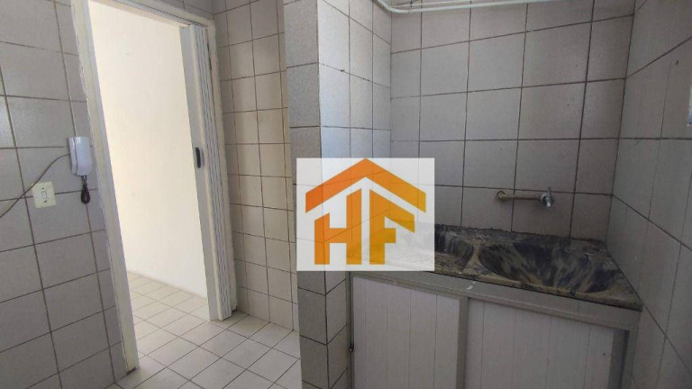 Imagem Apartamento com 2 Quartos à Venda, 53 m² em Jardim Atlântico - Olinda Imagem Apartamento com 2 Quartos à Venda, 53 m² em Jardim Atlântico - Olinda