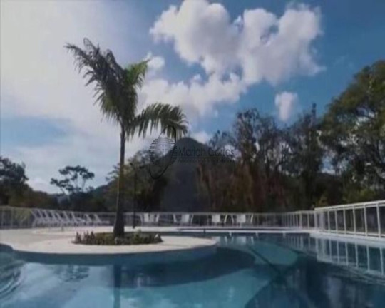 Imagem Terreno à Venda, em Maricá - Maricá Imagem Terreno à Venda, em Maricá - Maricá
