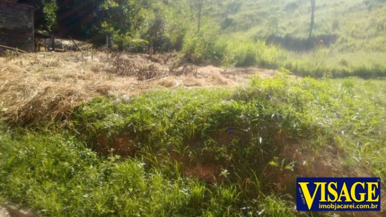 Imagem Terreno à Venda, 410 m² em Jd. Panorama - Jacareí Imagem Terreno à Venda, 410 m² em Jd. Panorama - Jacareí