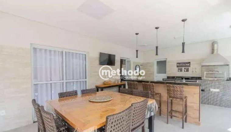 Imagem Casa com 4 Quartos à Venda, 312 m² em Swiss Park - Campinas Imagem Casa com 4 Quartos à Venda, 312 m² em Swiss Park - Campinas