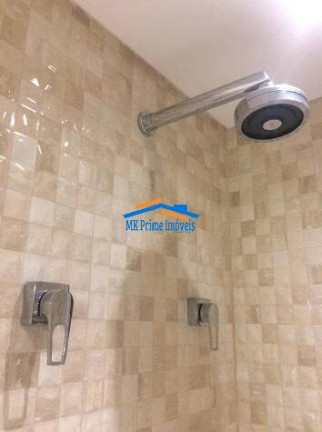 Imagem Apartamento com 2 Quartos à Venda, 76 m² em Dezoito Do Forte Empresarial/alphaville. - Barueri