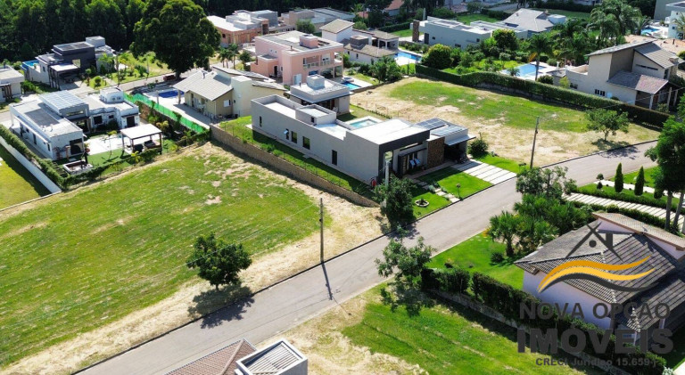 Imagem Casa de Condomínio com 4 Quartos à Venda, 1.000 m² em Itupeva Imagem Casa de Condomínio com 4 Quartos à Venda, 1.000 m² em Itupeva