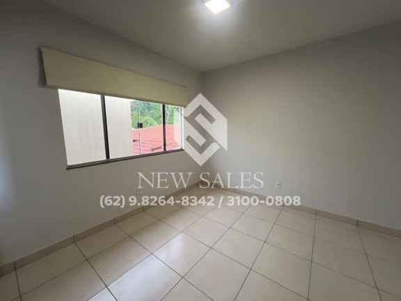 Imagem Casa de Condomínio com 2 Quartos à Venda, 88 m² em Residencial Pilar Dos Sonhos - Goiânia Imagem Casa de Condomínio com 2 Quartos à Venda, 88 m² em Residencial Pilar Dos Sonhos - Goiânia