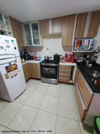 Imagem Casa com 4 Quartos à Venda, 300 m² em Miragem - Lauro De Freitas Imagem Casa com 4 Quartos à Venda, 300 m² em Miragem - Lauro De Freitas