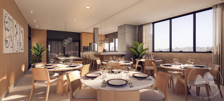 Imagem Apartamento com 2 Quartos à Venda, 69 m² em Morretes - Itapema Imagem Apartamento com 2 Quartos à Venda, 69 m² em Morretes - Itapema