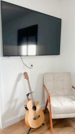 Imagem Imóvel com 3 Quartos à Venda, 129 m² em Parque Campolim - Sorocaba Imagem Imóvel com 3 Quartos à Venda, 129 m² em Parque Campolim - Sorocaba