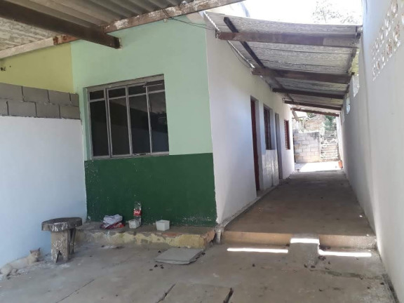 Imagem Imóvel Comercial à Venda, 500 m² em Campinas - Pindamonhangaba Imagem Imóvel Comercial à Venda, 500 m² em Campinas - Pindamonhangaba