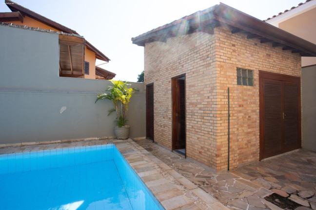 Imagem Sobrado com 4 Quartos à Venda, 360 m² em Praia Do Arrastão - São Sebastião Imagem Sobrado com 4 Quartos à Venda, 360 m² em Praia Do Arrastão - São Sebastião