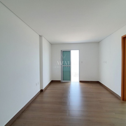 Imagem Apartamento com 4 Quartos à Venda, 289 m² em Guilhermina - Praia Grande