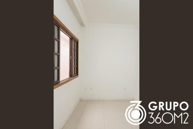 Imagem Casa com 3 Quartos à Venda, 350 m² em Rudge Ramos - São Bernardo Do Campo Imagem Casa com 3 Quartos à Venda, 350 m² em Rudge Ramos - São Bernardo Do Campo