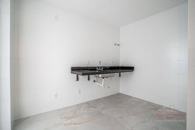 Imagem Apartamento com 4 Quartos à Venda, 114 m² em Praia Da Costa - Vila Velha