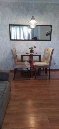 Imagem Apartamento com 2 Quartos à Venda, 47 m² em Vila Guilherme - São Paulo Imagem Apartamento com 2 Quartos à Venda, 47 m² em Vila Guilherme - São Paulo