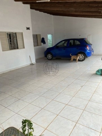 Casa com 3 Quartos à Venda, 250 m² em Taguatinga Norte (taguatinga) - Brasília